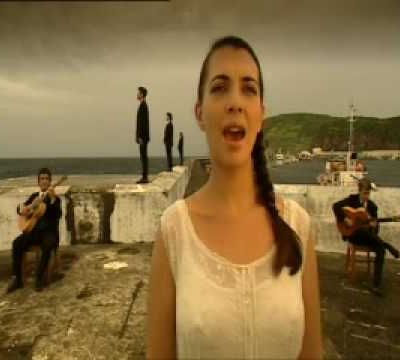 Musique à...coeur ouvert 190: ma " Voice"