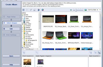 Windows