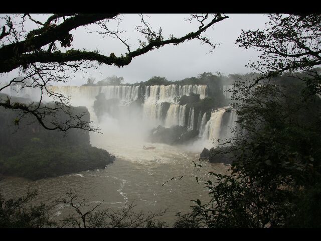 Album - IGUAZU