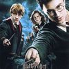 Harry Potter et l'Ordre du Phénix