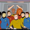 C'est quoi Star Trek ? (4) : transition et renouveau. The Next Generation.