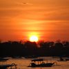 ♒ BALI DES ILES, DE GILI A LEMBOGAN