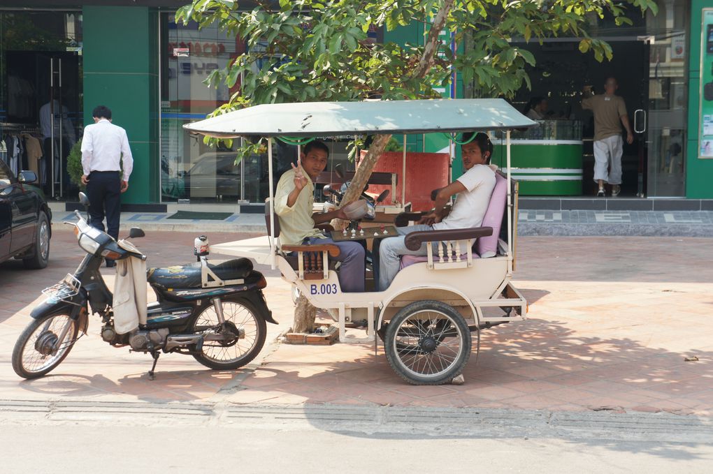 Album - Angkor-mars-2011