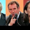 Bayrou / Royal / Villepin l'inexorable rassemblement républicain?