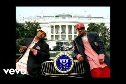 Youngbloodz - Presidential http://t.co/Hf9Y6AoY