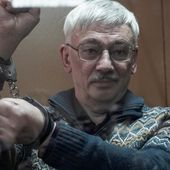 Russie: les proches du militant emprisonné Oleg Orlov s'inquiètent pour sa santé