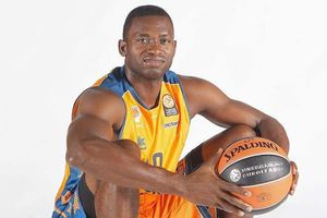 Afrobasket: 2015: La participation de Romain SATO, une énième fourberie ???