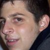 SCOOP JSS: Gilad Shalit libéré ?! (mis à jour 19h50)