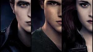 Twilight