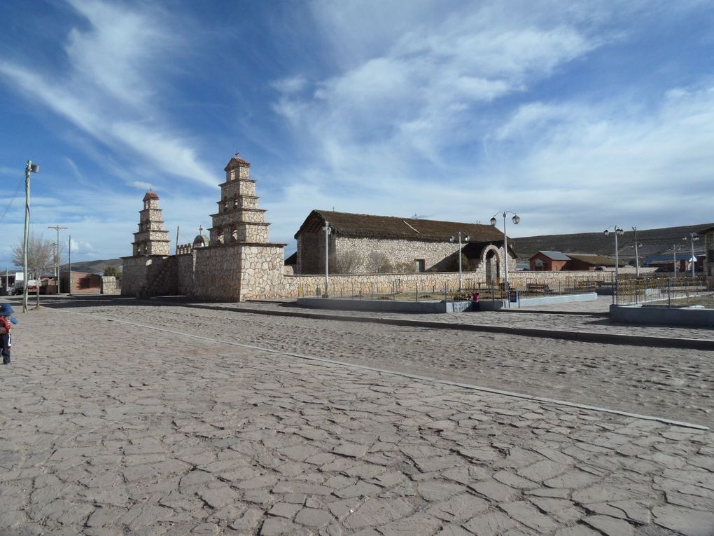 Album - Uyuni-et-ses-environs