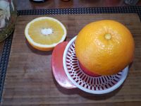 La sangria automnale