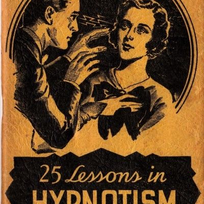 Devenir hypnotiseur en "Hypnose Ericksonienne" : le guide complet des formations, études et débouchés