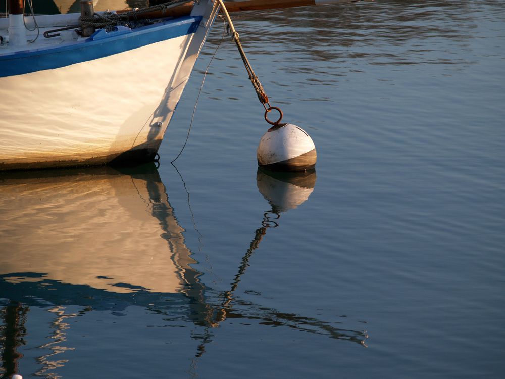 Album - Images de Bretagne