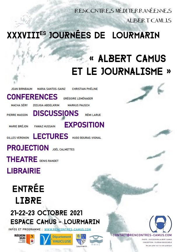 rencontres tourisme paca