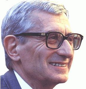 Décès de Georges GILSON, prélat émérite de la Mission de France