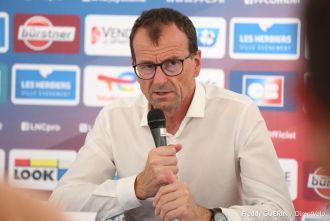 Quelques résutlats des coureurs du 28 à l'extérieur