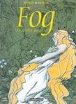 Fog - Le Destin de Jane (Tome 2)