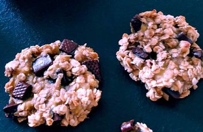 Mousse Au Chocolat Monsieur Cuisine Connect Magalie Michel Troutet Mag Alchimie Naturelle