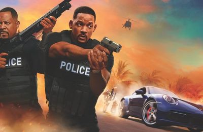 bad boys for life overblog