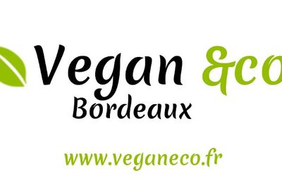 Après la boutique en ligne, un magasin #vegan "en...