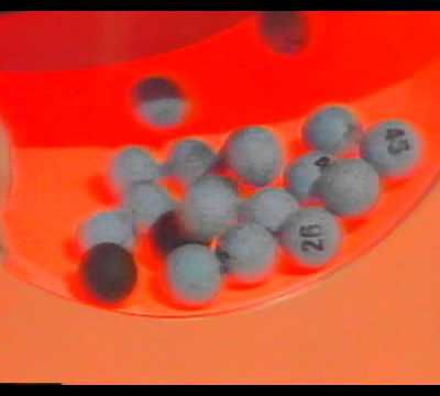 Motus - 22 janvier 1996