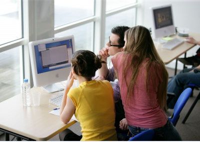 Entrepreneuriat / Emploi / Formation/Architecture/Environnement