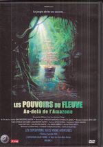 DVD : documentaires