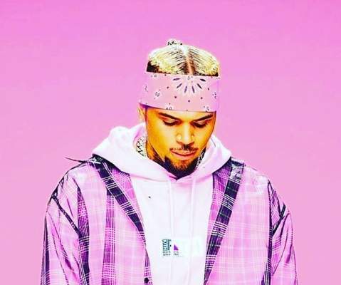 Chris Brown; Biographie, Discographie, Music, Photos, Vidéos | Worldzik