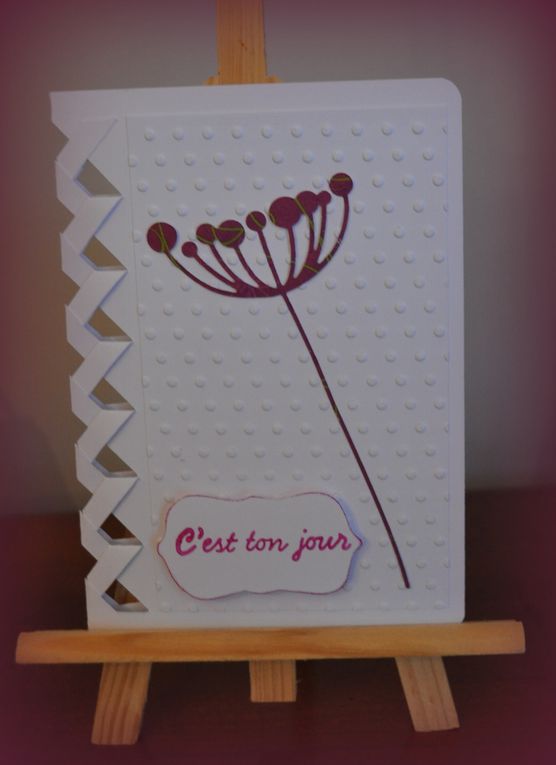 Album - cartes--1-