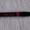 Rimmel - Lash Maxxx