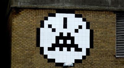 space invaders_corbet place (54)