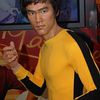 Bruce Lee 