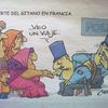 Situation des Roms en France... regard Espagnol