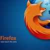 Mozilla Firefox 3.6.4 Navigateur internet