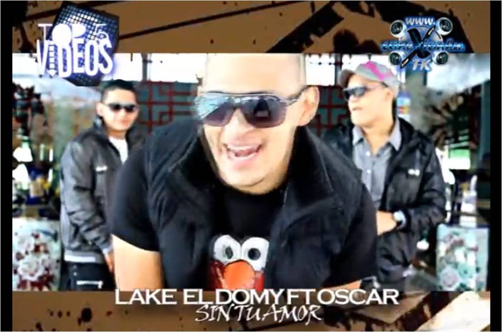 www.tegustahonduras.overblog.com
Top 10 Music http://youtu.be/j_KeIqkq3_s
Programa: Conexion HN Sabados 10 a 12 pm
Canal: www.hondurastv.hn
Correo: conexionhn@hotmail.com