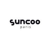 Suncoo "Collection Automne/Hiver"