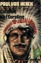 Caroline oh ! Caroline - Paul Van Herck