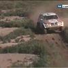 Dakar 2008, trentième bougie !