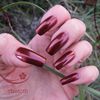 China Glaze - Foxy