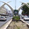 10 REASONS TO VISIT MOMBASA