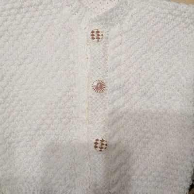 Des nouvelles de Françoise 