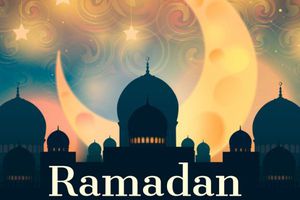 Les mérites du mois de Ramadan