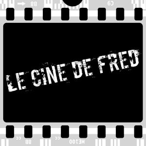 Le Ciné de Fred