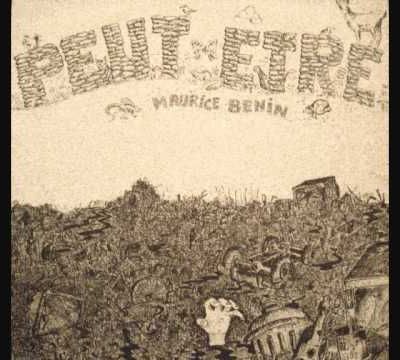 Du paraître au même