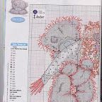 Picasa Web Albums - lacricri17 - me to you