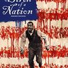 La Naissance d'une Nation (The Birth of a Nation) 