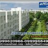 Shriram New Project at Bangalore |Shriram Smrithi| Dial 09999620966