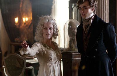 De grandes espérances (Great Expectations)