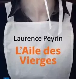 Si on lisait