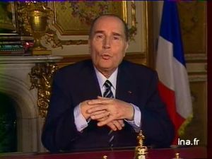 Samedi 4 mai 1985